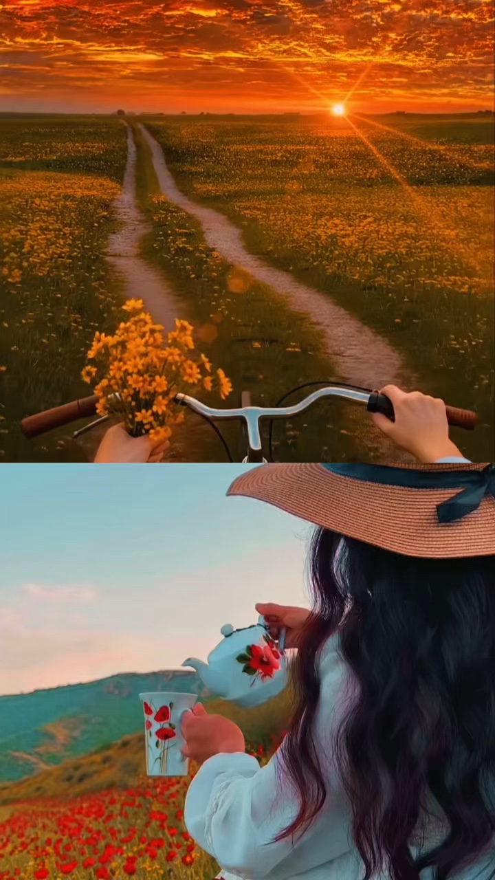 2 videos