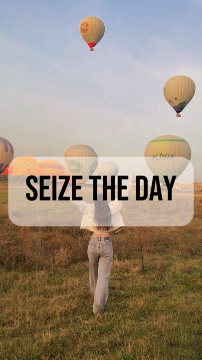 raih hari ini 