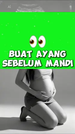 Pregnant