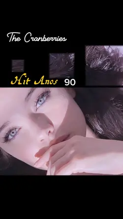 Love Hit Anos90