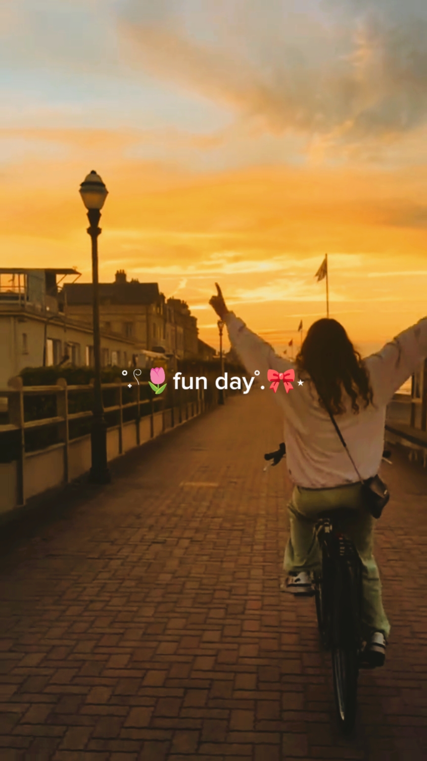 FUN DAY