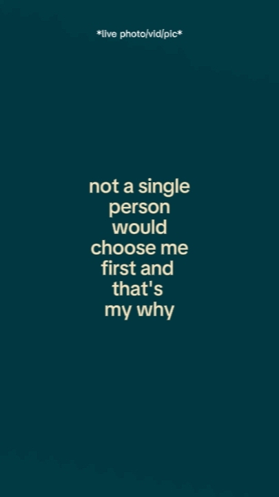 notasinglepersonwoul