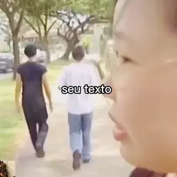seu eudidsooslslsk