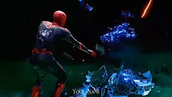 Free Anime Edit