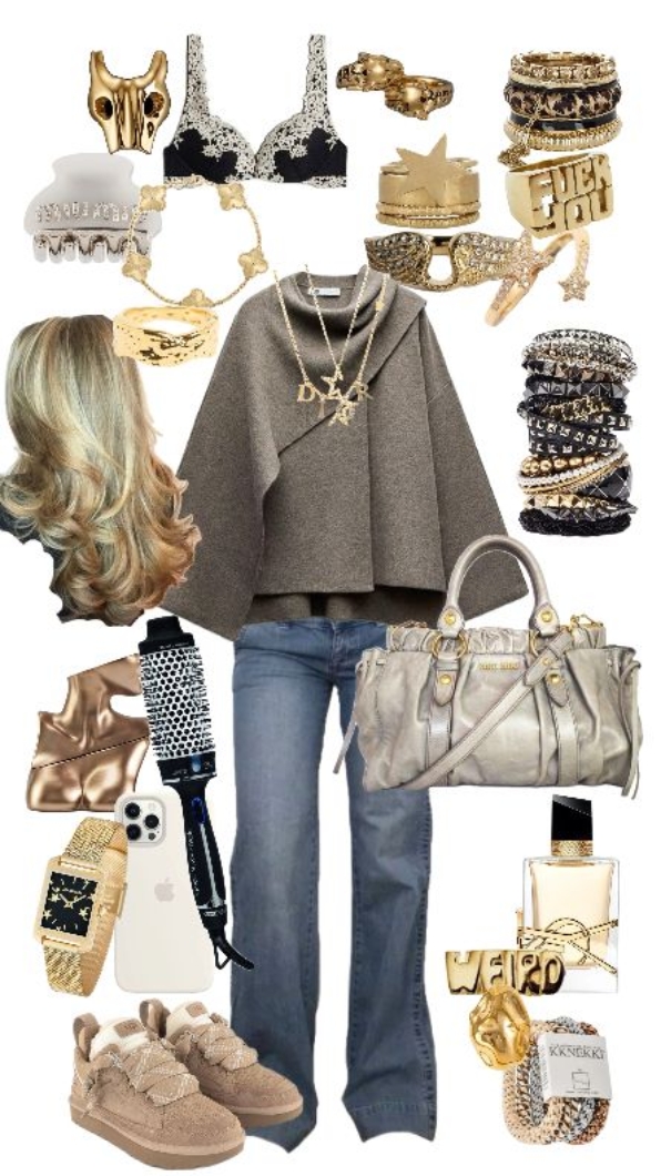 stockholmstyle