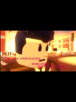 Roblox edit