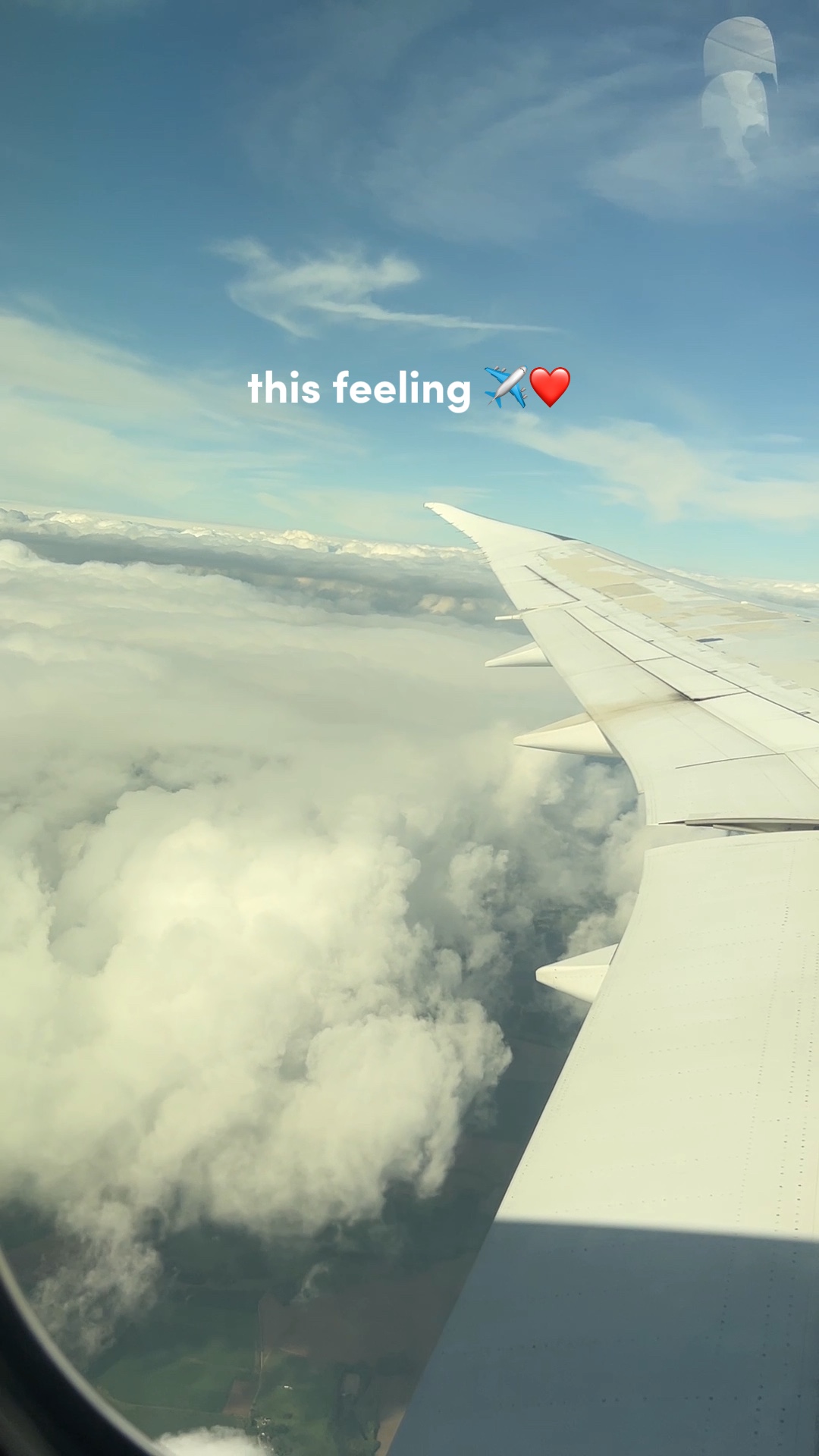 Minivlog | Flughafen