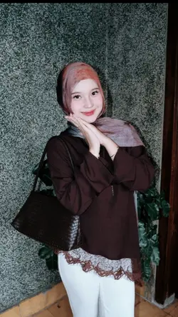 dikala hujan