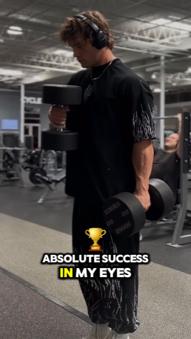 MOTIVACIÓN 