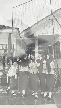 kece