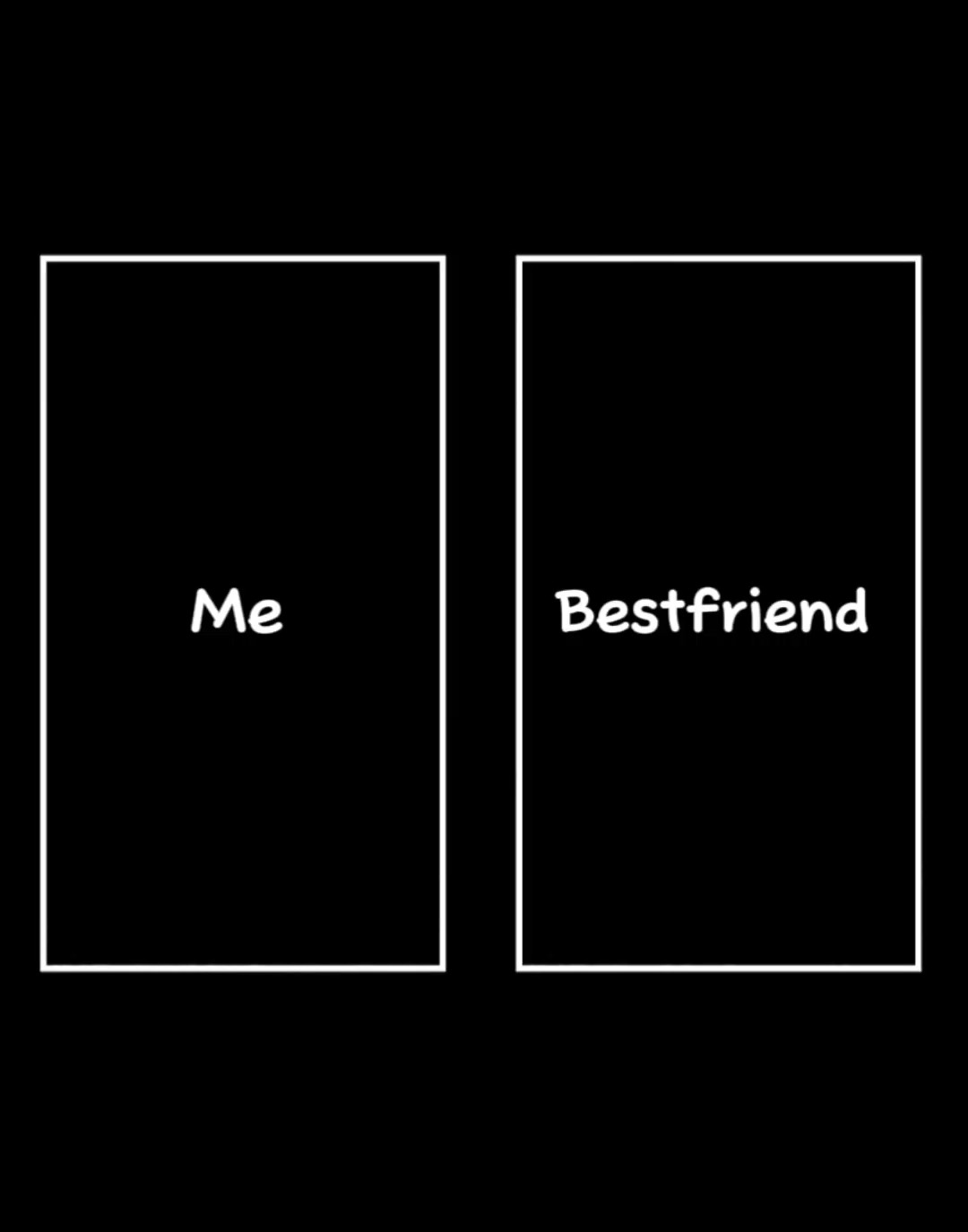 template yang sedang tren 