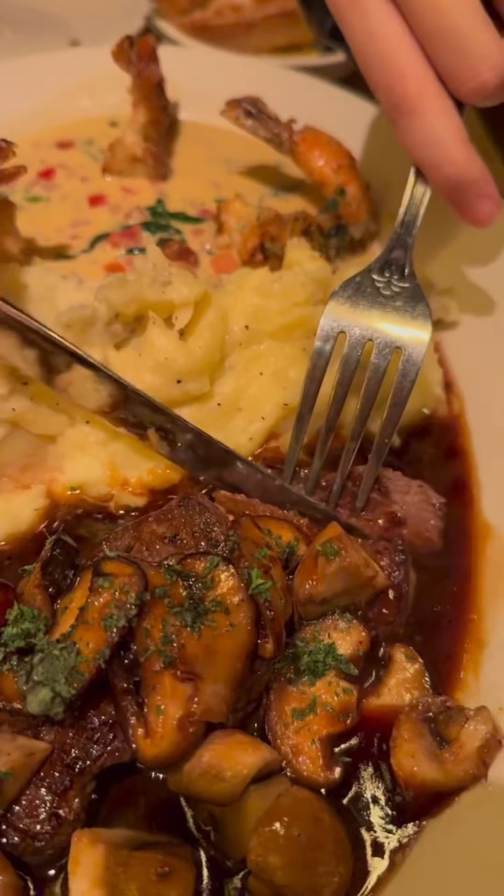 Essen|Getränke