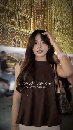 Trend chụp ảnh ở nhà