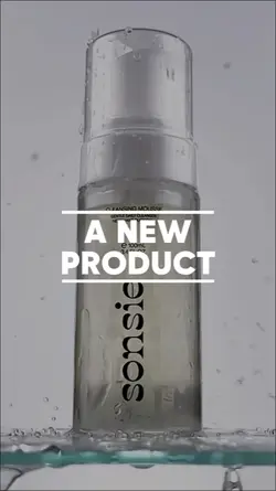 Product Promotion