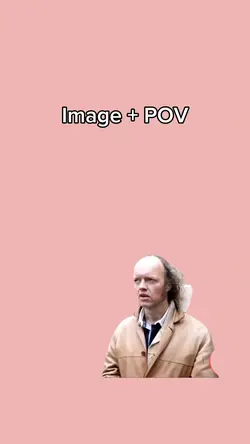 Même Français 