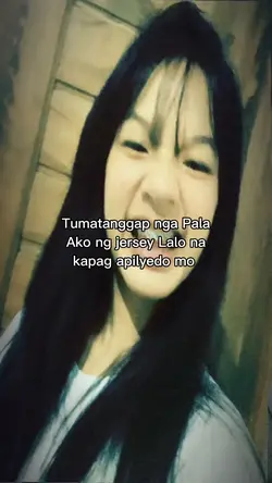 tumatanggap nga Pala