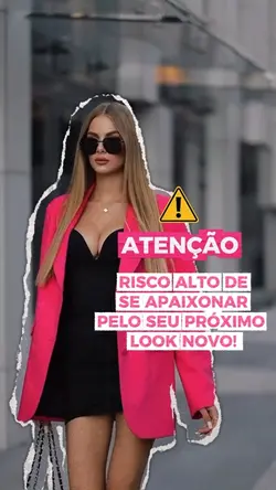 MARKETING LOJA ✨