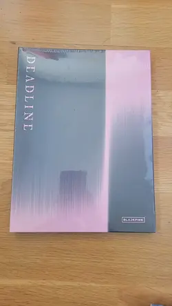 unboxing deadline