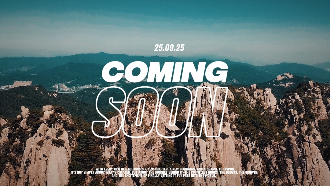 trailer series