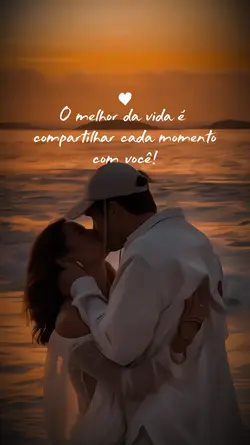 Dia dos namorados 
