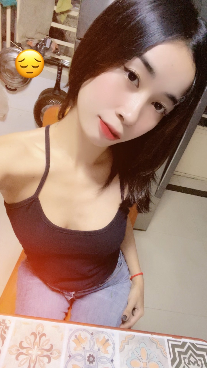 Fb : Rueng SomNeang