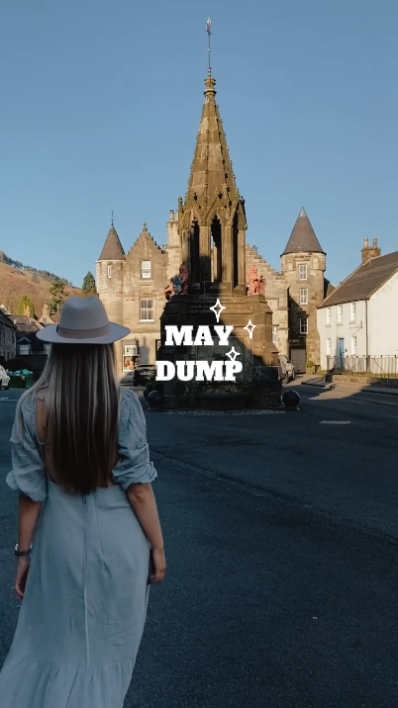 Puede volcar