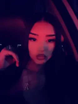 loop