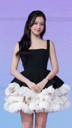 BLACKPINK 