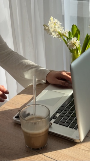 19 Faceless