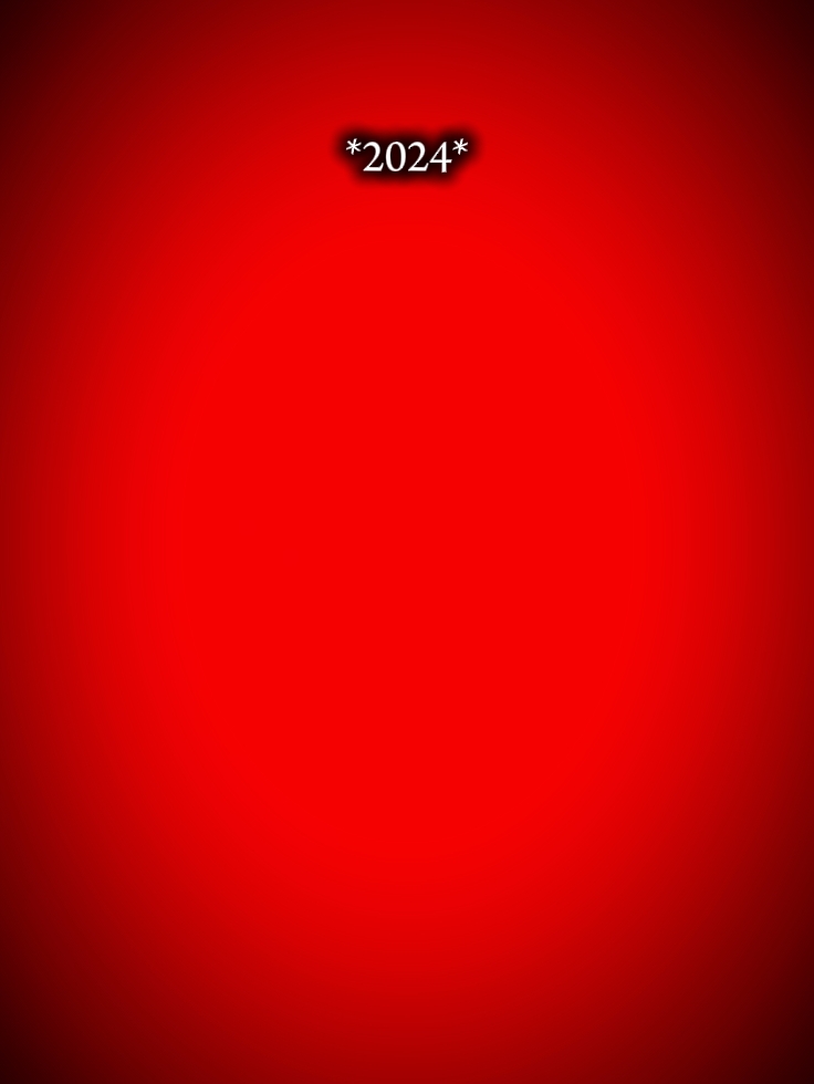 2024/2025/2026