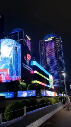 1 video aesthetic