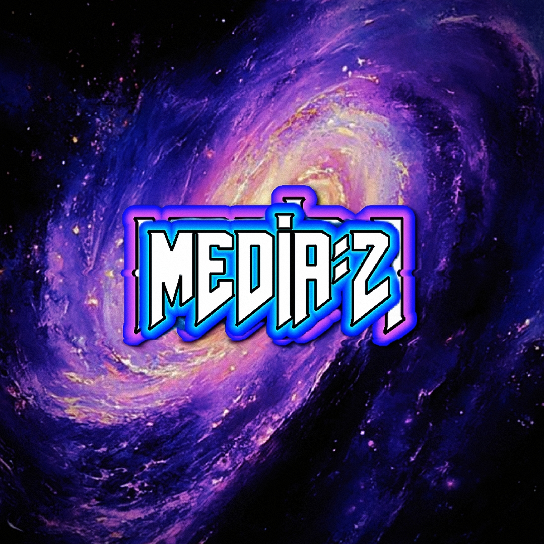 MONTAGEM URÂNIO