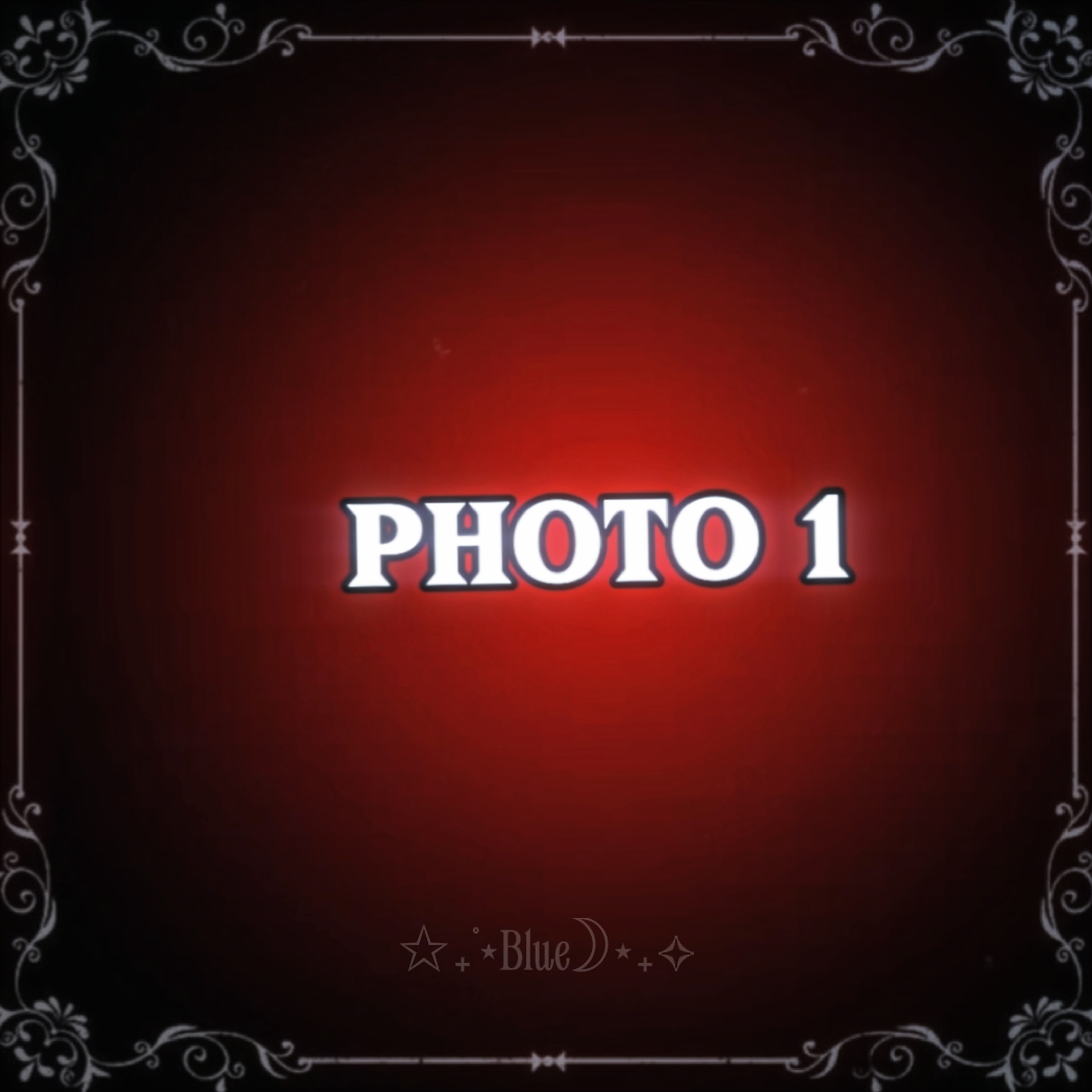 MASTER EDIT BARU 