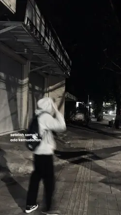jika sempit