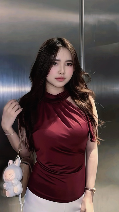 JJ 3 사진 