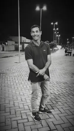 Erro de gravação