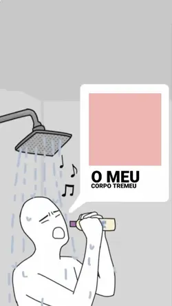 segue o perfil