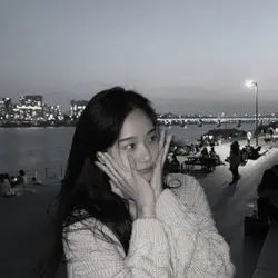 i promise i'm yours