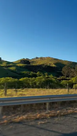 Slowmo + filter💚