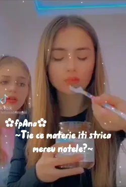 am venit de la scl