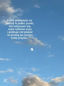 przytul…
