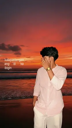 kalapastangan?
