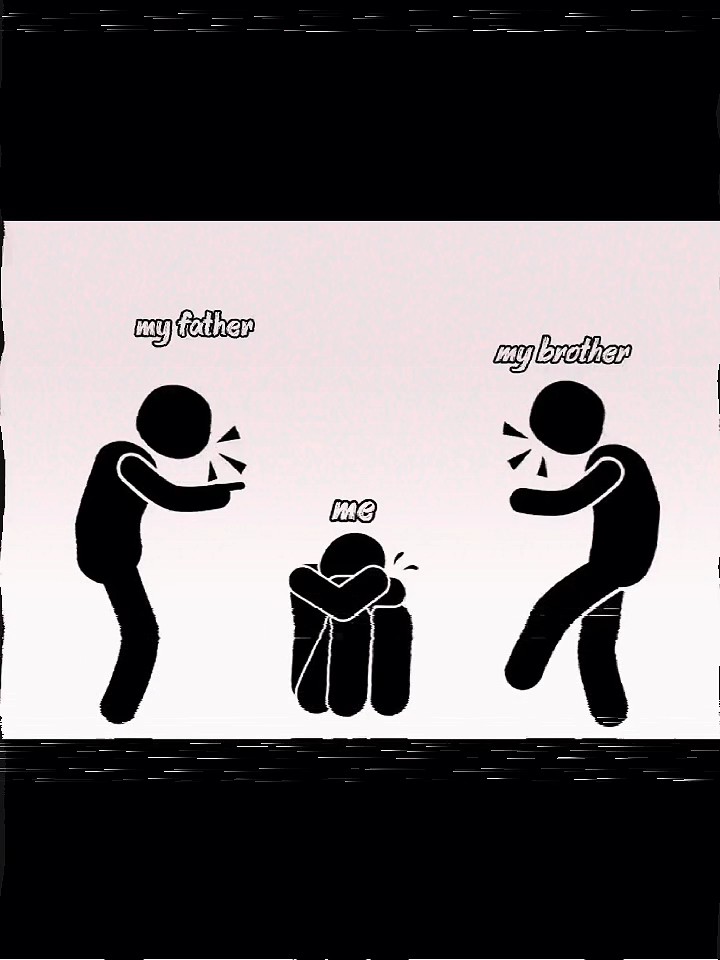 USA FUNNY TEMPLATE