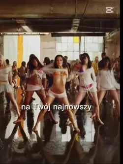 patrzę sobie