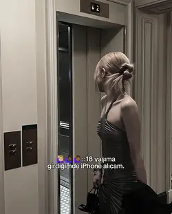 ..