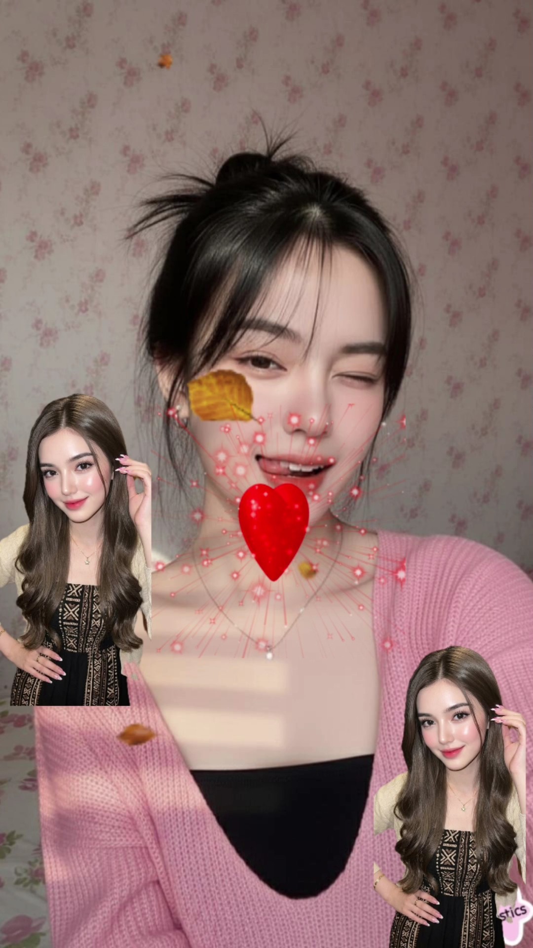 nouveau modèle