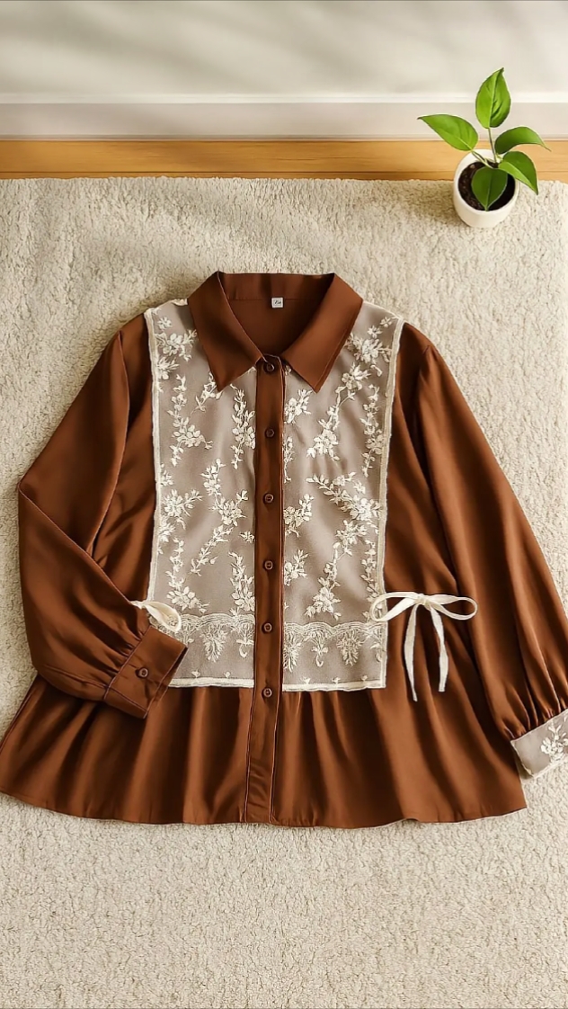 produk affiliate