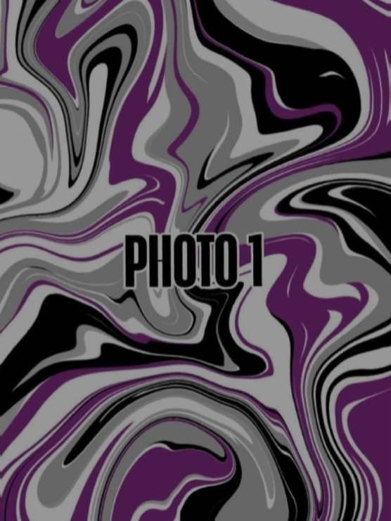 new Edit 