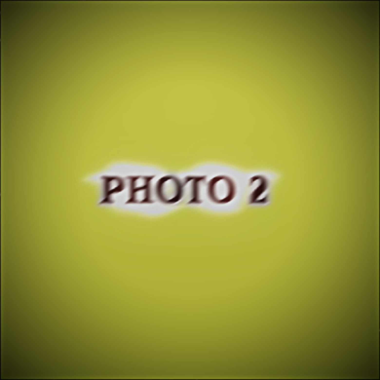 Template tren baru 