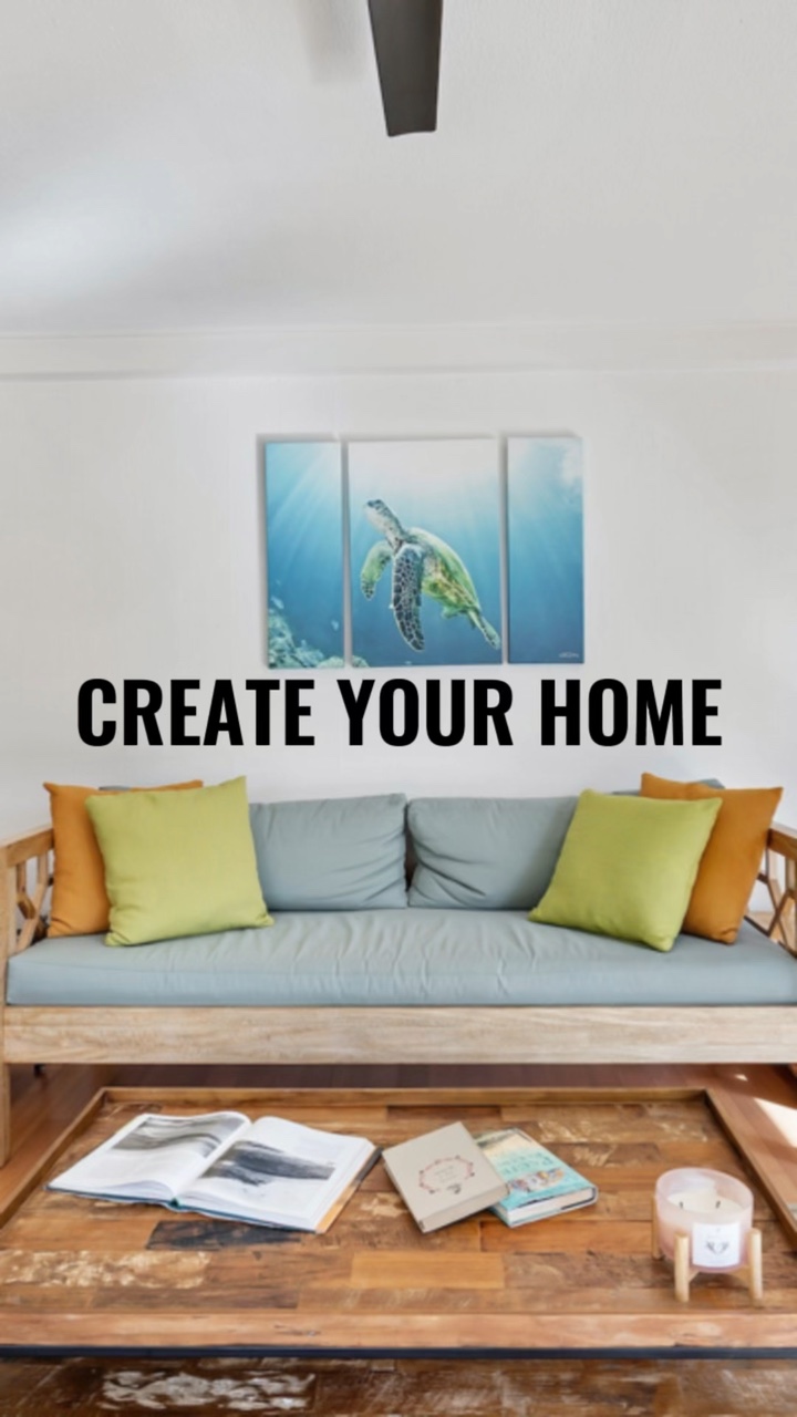 Muebles para el hogar Pantalla de productos Luz Fácil de abrir Estilo Tiktok